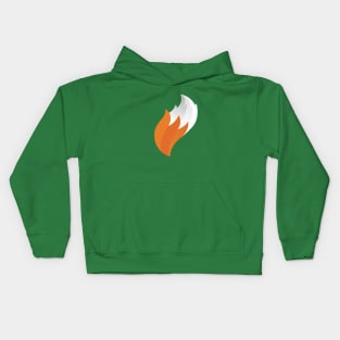 FOX Kids Hoodie